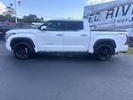 2023 Toyota Tundra CrewMax Cab 4x4 Pickup for sale #582000A - photo 28