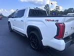 2023 Toyota Tundra CrewMax Cab 4x4 Pickup for sale #582000A - photo 2