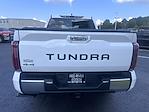 2023 Toyota Tundra CrewMax Cab 4x4 Pickup for sale #582000A - photo 29
