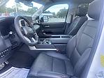 2023 Toyota Tundra CrewMax Cab 4x4 Pickup for sale #582000A - photo 4