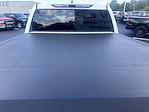 2023 Toyota Tundra CrewMax Cab 4x4 Pickup for sale #582000A - photo 30