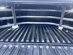 2023 Toyota Tundra CrewMax Cab 4x4 Pickup for sale #582000A - photo 31