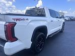 2023 Toyota Tundra CrewMax Cab 4x4 Pickup for sale #582000A - photo 32