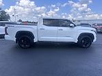 2023 Toyota Tundra CrewMax Cab 4x4 Pickup for sale #582000A - photo 33