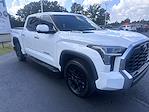 2023 Toyota Tundra CrewMax Cab 4x4 Pickup for sale #582000A - photo 34