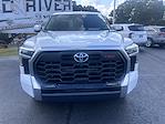2023 Toyota Tundra CrewMax Cab 4x4 Pickup for sale #582000A - photo 35