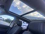 2023 Toyota Tundra CrewMax Cab 4x4 Pickup for sale #582000A - photo 5