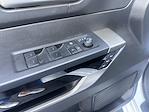2023 Toyota Tundra CrewMax Cab 4x4 Pickup for sale #582000A - photo 6
