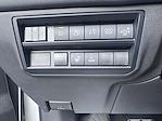 2023 Toyota Tundra CrewMax Cab 4x4 Pickup for sale #582000A - photo 7