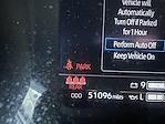 2023 Toyota Tundra CrewMax Cab 4x4 Pickup for sale #582000A - photo 8