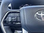 2023 Toyota Tundra CrewMax Cab 4x4 Pickup for sale #582000A - photo 9