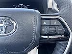 2023 Toyota Tundra CrewMax Cab 4x4 Pickup for sale #582000A - photo 10