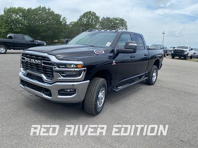 2025 Ram 2500 Crew Cab 4x4 Pickup for sale #582001 - photo 1