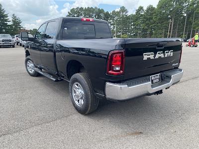 2025 Ram 2500 Crew Cab 4x4 Pickup for sale #582001 - photo 2