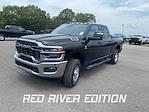 New 2025 Ram 2500 Tradesman Crew Cab 4x4 Pickup for sale #582001 - photo 1
