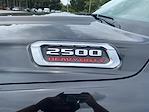 New 2025 Ram 2500 Tradesman Crew Cab 4x4 Pickup for sale #582001 - photo 10