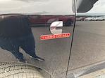 New 2025 Ram 2500 Tradesman Crew Cab 4x4 Pickup for sale #582001 - photo 11