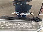 New 2025 Ram 2500 Tradesman Crew Cab 4x4 Pickup for sale #582001 - photo 12