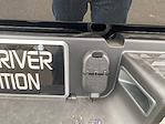 New 2025 Ram 2500 Tradesman Crew Cab 4x4 Pickup for sale #582001 - photo 13