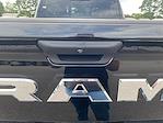 New 2025 Ram 2500 Tradesman Crew Cab 4x4 Pickup for sale #582001 - photo 14