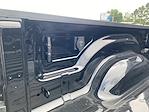 New 2025 Ram 2500 Tradesman Crew Cab 4x4 Pickup for sale #582001 - photo 15