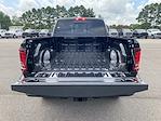 New 2025 Ram 2500 Tradesman Crew Cab 4x4 Pickup for sale #582001 - photo 16