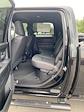New 2025 Ram 2500 Tradesman Crew Cab 4x4 Pickup for sale #582001 - photo 17
