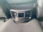 New 2025 Ram 2500 Tradesman Crew Cab 4x4 Pickup for sale #582001 - photo 18