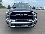 New 2025 Ram 2500 Tradesman Crew Cab 4x4 Pickup for sale #582001 - photo 3