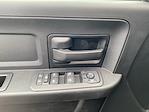 New 2025 Ram 2500 Tradesman Crew Cab 4x4 Pickup for sale #582001 - photo 20