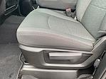 New 2025 Ram 2500 Tradesman Crew Cab 4x4 Pickup for sale #582001 - photo 21