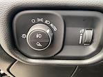 New 2025 Ram 2500 Tradesman Crew Cab 4x4 Pickup for sale #582001 - photo 22