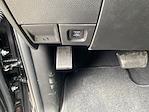 New 2025 Ram 2500 Tradesman Crew Cab 4x4 Pickup for sale #582001 - photo 23