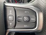 New 2025 Ram 2500 Tradesman Crew Cab 4x4 Pickup for sale #582001 - photo 25