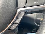 New 2025 Ram 2500 Tradesman Crew Cab 4x4 Pickup for sale #582001 - photo 26