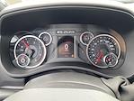 New 2025 Ram 2500 Tradesman Crew Cab 4x4 Pickup for sale #582001 - photo 27