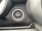New 2025 Ram 2500 Tradesman Crew Cab 4x4 Pickup for sale #582001 - photo 29