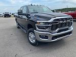 New 2025 Ram 2500 Tradesman Crew Cab 4x4 Pickup for sale #582001 - photo 4
