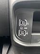 New 2025 Ram 2500 Tradesman Crew Cab 4x4 Pickup for sale #582001 - photo 31