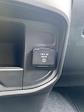 New 2025 Ram 2500 Tradesman Crew Cab 4x4 Pickup for sale #582001 - photo 32