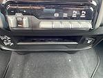 New 2025 Ram 2500 Tradesman Crew Cab 4x4 Pickup for sale #582001 - photo 33