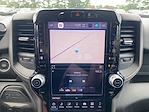 New 2025 Ram 2500 Tradesman Crew Cab 4x4 Pickup for sale #582001 - photo 34