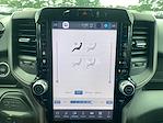 New 2025 Ram 2500 Tradesman Crew Cab 4x4 Pickup for sale #582001 - photo 36
