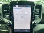 New 2025 Ram 2500 Tradesman Crew Cab 4x4 Pickup for sale #582001 - photo 39