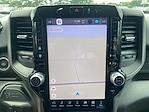 New 2025 Ram 2500 Tradesman Crew Cab 4x4 Pickup for sale #582001 - photo 40