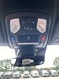 New 2025 Ram 2500 Tradesman Crew Cab 4x4 Pickup for sale #582001 - photo 42