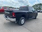 New 2025 Ram 2500 Tradesman Crew Cab 4x4 Pickup for sale #582001 - photo 6