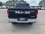 New 2025 Ram 2500 Tradesman Crew Cab 4x4 Pickup for sale #582001 - photo 7