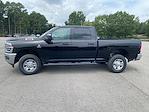 New 2025 Ram 2500 Tradesman Crew Cab 4x4 Pickup for sale #582001 - photo 8