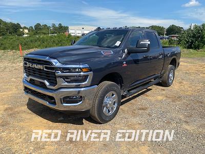 2025 Ram 2500 Crew Cab 4x4 Pickup for sale #582003 - photo 1